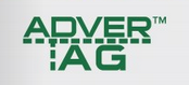 AdverTag