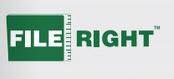 File Right