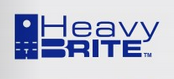 Heavy Brite