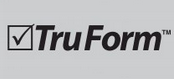 Truform